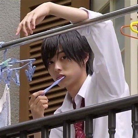 Jan 13, 2021 · here's a huge list of the most aesthetic names for baby boys born in 2021, from booker to wilder. japan, japanese, cute, kawaii, core, aesthetic, tumblr, boy, hot, handsome, japanese boy, actor ...