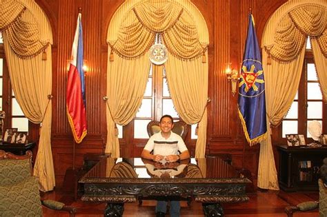 .﻿the constitution of the philippines (filipino: Celebrities|Funny Video|Travel: Malacañang Palace is the ...