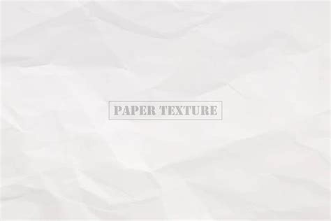 Paper Texture Vector Art Icons And Graphics For Free Download