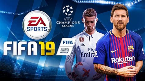 This will allow you to make the most of your account with personalization. FiFa 2019 - PS4 - SejaRapido.com.br