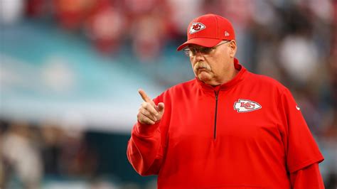 learned  andy reid  friday