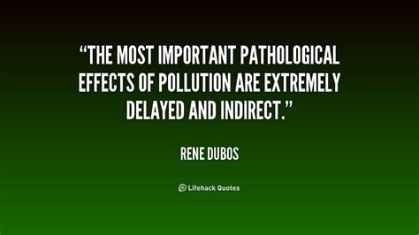 Our rivers, reservoirs, lakes, and seas are drowning in chemicals, waste, plastic, and other pollutants. Quotes about Air and water pollution (43 quotes)