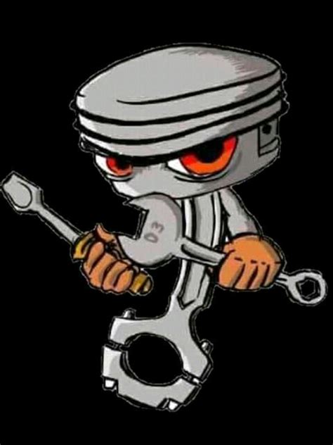 Potong gambar dengan jari kamu, sesuaikan sekarang, simpan gambar dan ulangi langkah diatas untuk membuat dan menambahkan lebih. Kumpulan Mentahan Gambar Maskot Racing Terkeren Sahabat Droid