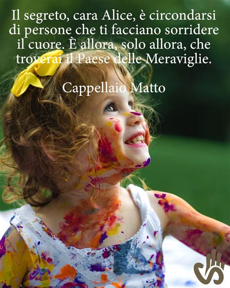 Visualizza altre idee su cappellaio matto, tatuaggio paese delle meraviglie, alice nel paese delle meraviglie. Il segreto, cara Alice, è circondarsi di persone che ti ...