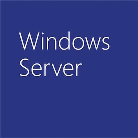 Dutch It Channel Microsoft Windows Admin Center Is Beschikbaar