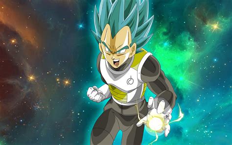 Vegeta Dragon Ball Hd Wallpapers Backgrounds Images And Photos Finder