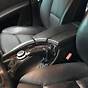 Bmw 5 Series Manual Transmission For Sale