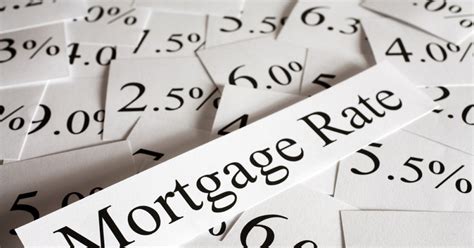 About Us | Low Rate Mortgage Terms