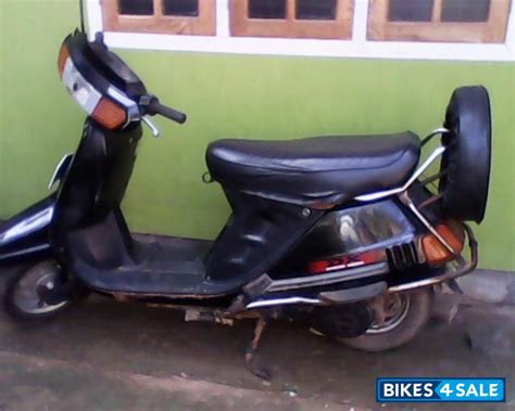 Honda activa 125 price and full specs in bangladesh. Kinetic honda price in kerala