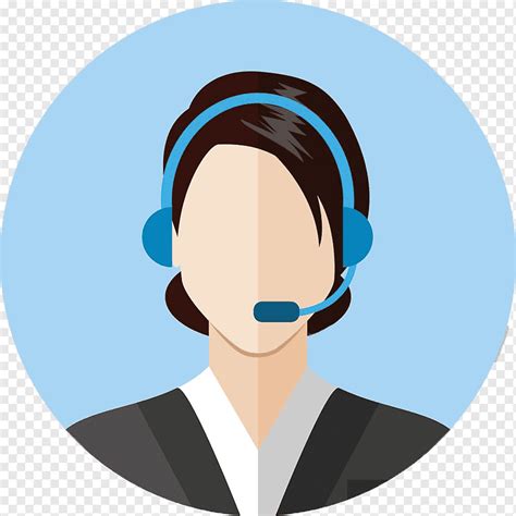 Png Transparent Call Centre Customer Service Computer Icons Call Centre