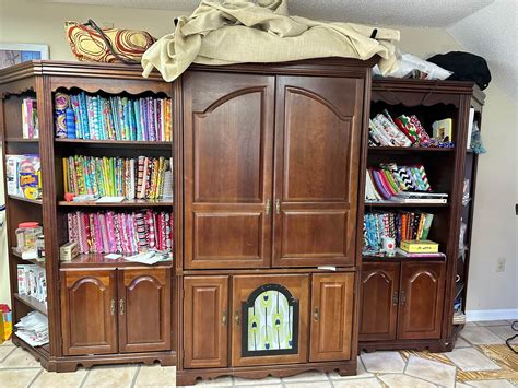 Buy and Sell in Raleigh, North Carolina | Facebook Marketplace