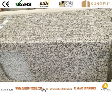 Tiger Skin White Granite Worktops Wholesale Kungfustone