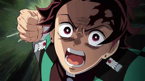 Kimetsu No Yaiba Tv Media Review Episode 14 Anime Solution
