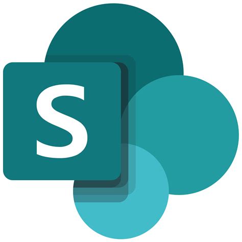 Microsoft 365 is the world's productivity cloud designed to help you achieve more across work and. SharePoint Online | Office-365 voor bedrijven