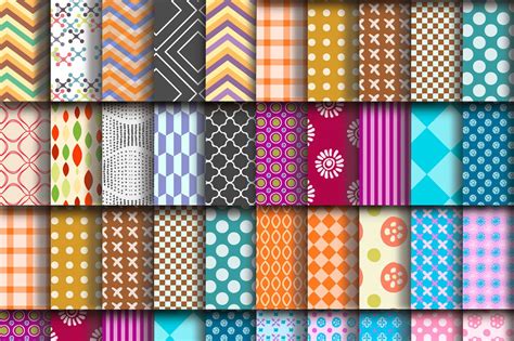 Svg Patterns Free 86 File For Free