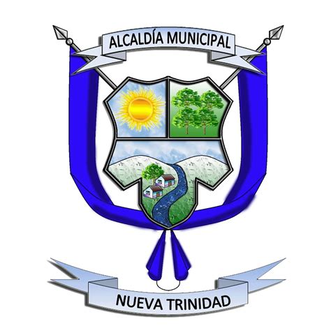 Alcaldía Municipal De Nueva Trinidad