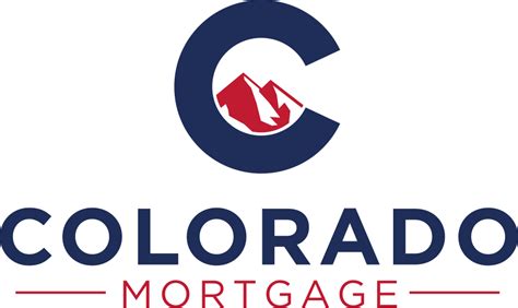 Lending Programs Offered By Colorado Mortgage