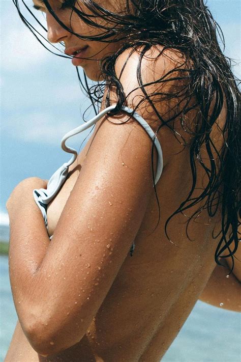 Raquel Juarez Nude And Sexy Photos Scandal Planet