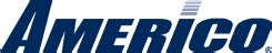 They were founded in 1906 as college life insurance company, but they eventually changed their name to americo financial life & annuity to become more identifiable with their parent company, americo life inc. Americo