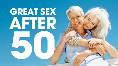 lakepurity 50대 이후에 최상의 성생활 즐길수 있는 비법 은퇴를 앞둔 예비 senior들에게 free download nude photo gallery