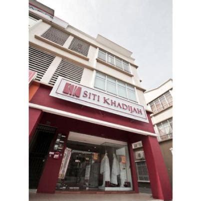 Rumah siti khadijah (2019) | episod 6. Telekung Siti Khadijah. - Blog Cik Nurfarah