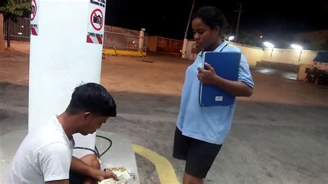 Manja examples of translating «anak manja» in context Anak manja part01 - YouTube