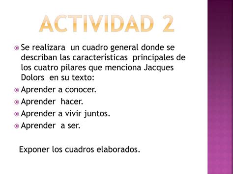 Ppt El Enfoque Por Competencias Powerpoint Presentation Free