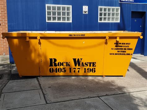 Skip Bin Hire Newcastle 876 Murray Dwyer Cct Mayfield West Nsw 2304