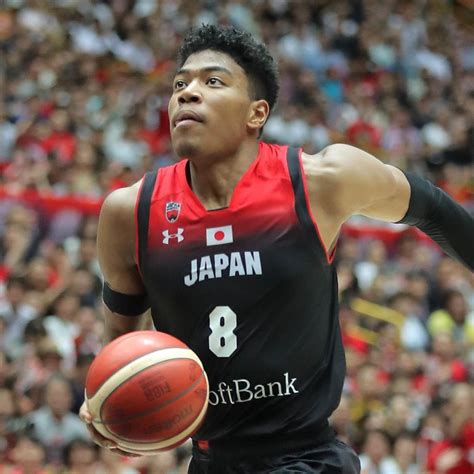 Jun 12, 2021 · 八村塁選手の出身大学はどこ？ 八村塁 選手 の出身大学は、 ゴンザガ大学 です。 この大学は、 1887年創立のワシントン州スポケーンにある アメリカ合衆国の私立大学 です。 そして、 ncaa1部 の所属でnba選手を多数輩出しているバスケットボールの 名門校 です。 八村塁、ドイツとの対戦心待ち「うれしい」…五輪プレ大会 ...