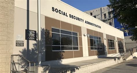 Yolo county residents should go to the west sacramento office (davis and woodland are in. Social Security Office Location - Where Should You Go? - Volleypost