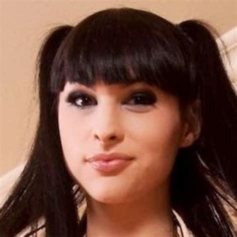 Bailey Jay Before Transition