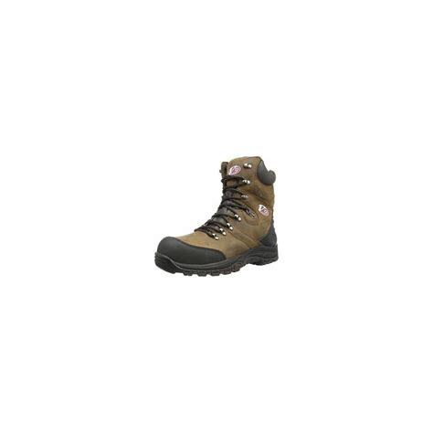 V12 Rocky Safety Boot Countrystore