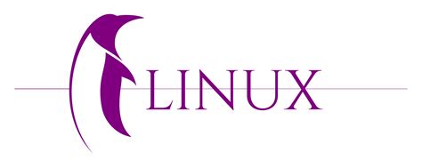 5 Linux Smartphone Operating Systems to Install on Your Device | Linux kernel, Linux, Operating ...