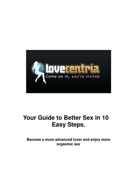 The Ultimate Sex Guide Squirting Cunnilingus G Spot Anal Vagina Clitoris Games Love Tecniques