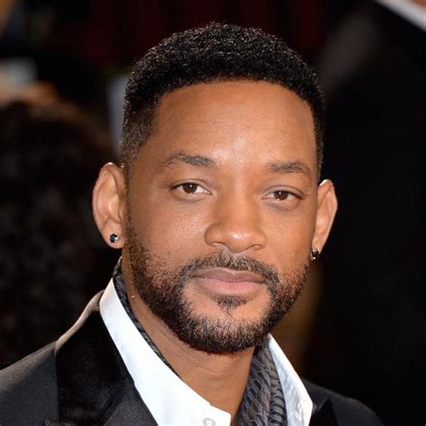 Same kid from west philly. Will Smith Discusses Entering Political Arena | HipHopDX