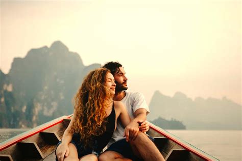 50 Romantic Couples Travel Quotes Love And Adventure