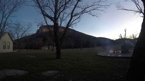 Check spelling or type a new query. Time Laps Concan 2015 Seven Bluff Cabins - YouTube