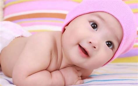 Newborn Baby Wallpapers Top Free Newborn Baby Backgrounds