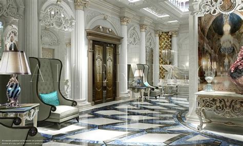 Best Interior Designers Alter Ego Luxury Interiors Design De