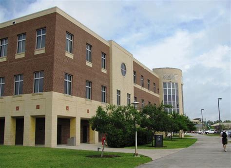 Top Nursing Schools In Florida