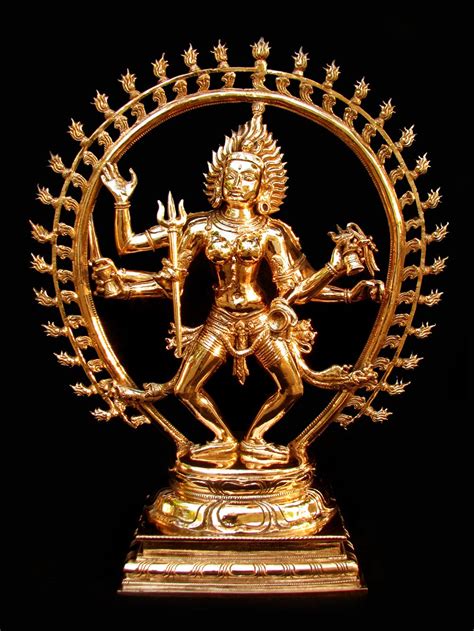 Pin By Gokulchandra Das On Yoga Lord Shiva Statue Hindu Statues