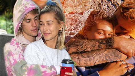 Justin Bieber And Hailey Baldwin Say I Do Again Everything To Know