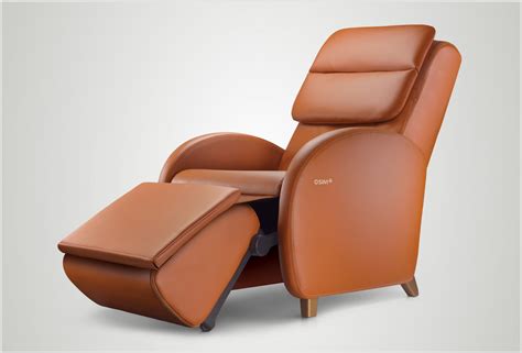 Osim Webshop Osim Udiva Classic Massage Sofa