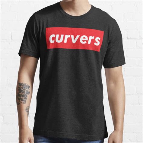 Curvers Words Gen Z Use Generation Z Words Millennials Use T Shirt For Sale By