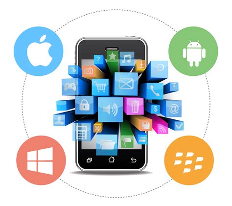 Our Reliable Hybrid App Development Company In Dubai Is The Best Option