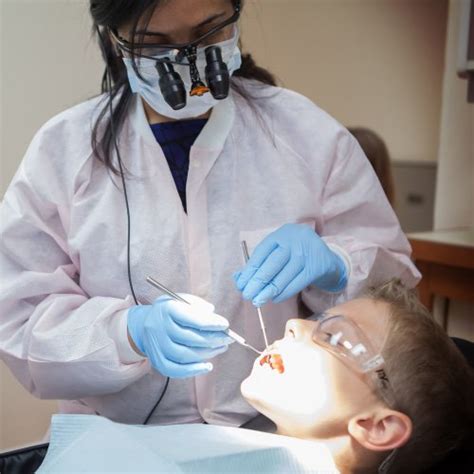 In georgia, peachcare for kids® began covering children in 1998 and provides comprehensive coverage to uninsured children. Does PeachCare cover braces? - proquestyamaha.web.fc2.com