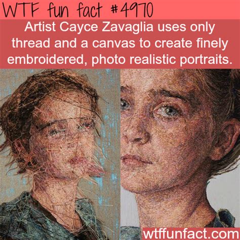 Wtf Facts Funny Interesting Weird Facts Wtf Fun Facts True Facts