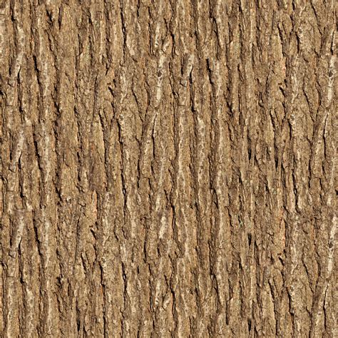 Wood Texture Wallpapers Wallpaper Cave