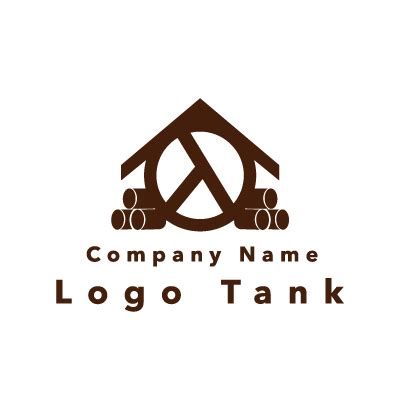 モンスターストライク android 最新バージョン 19.2.1 apk をダウンロードしインストールする。 最大4人で遊べる「ひっぱりハンティングrpg!」友達と一緒に熱い協力プレーを体感しよう! 米俵と家紋風のロゴ【ロゴタンク】企業・店舗ロゴ・シンボル ...