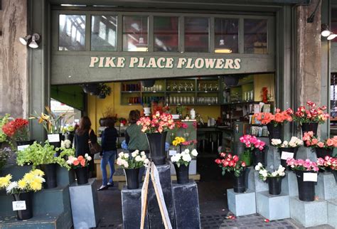 Acme markets is located at 2761 w ridge pike where you shop in store or order groceries for delivery or pickup online or through our grocery app. Thanksgiving Dinner Brought to You By Pike Place Market ...